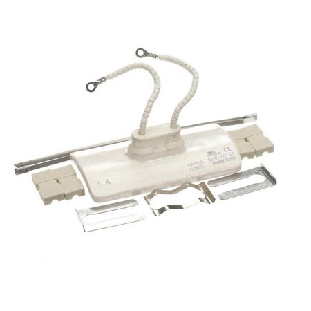 Hatco Kit, 500W 120V 1/2 Size Elemen R02.07.007.00